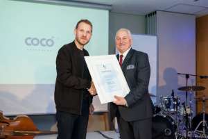 Gala Produkt Warmii i Mazur 